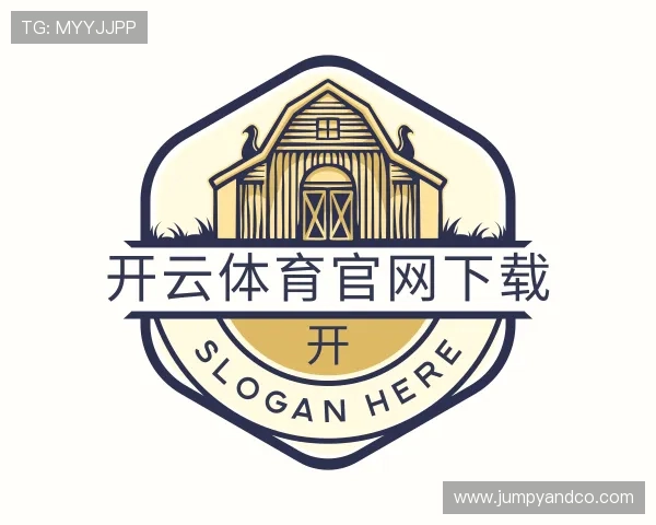 知道开云体育官网下载