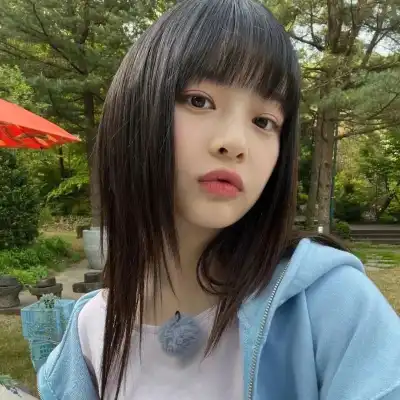 宰雪翎